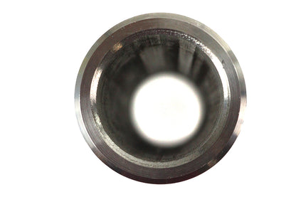 Front or Rear Axle Spacer 1 Inner Diameter