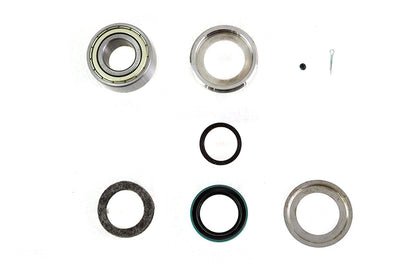 Indian Rear Drum Rebuild Kit