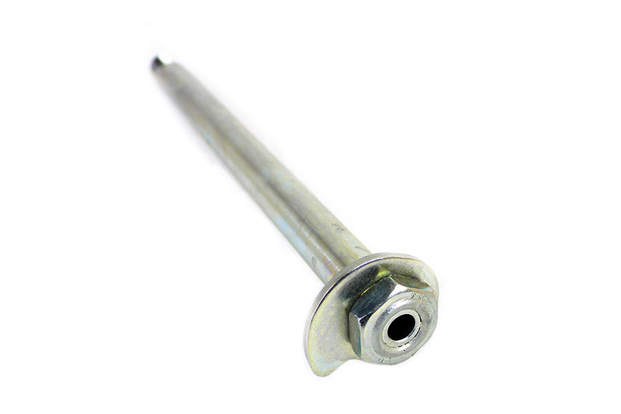 FLT Rear Axle Zinc