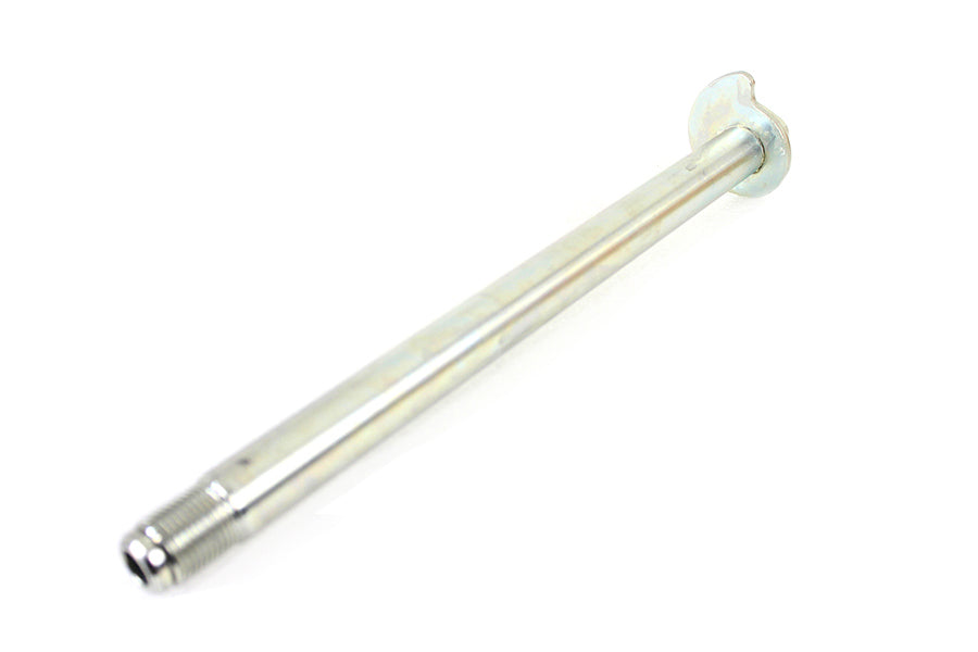 FLT Rear Axle Zinc