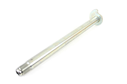 FLT Rear Axle Zinc