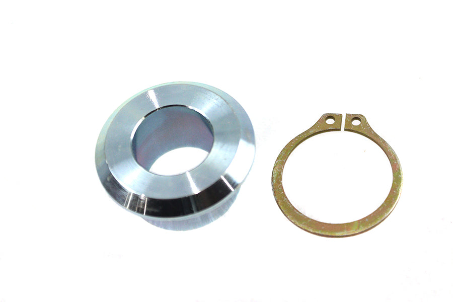 Front Hub Cap Adapter Spacer