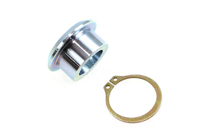 Front Hub Cap Adapter Spacer