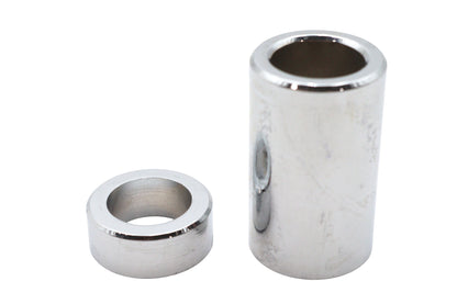 Rear Axle Spacer Set