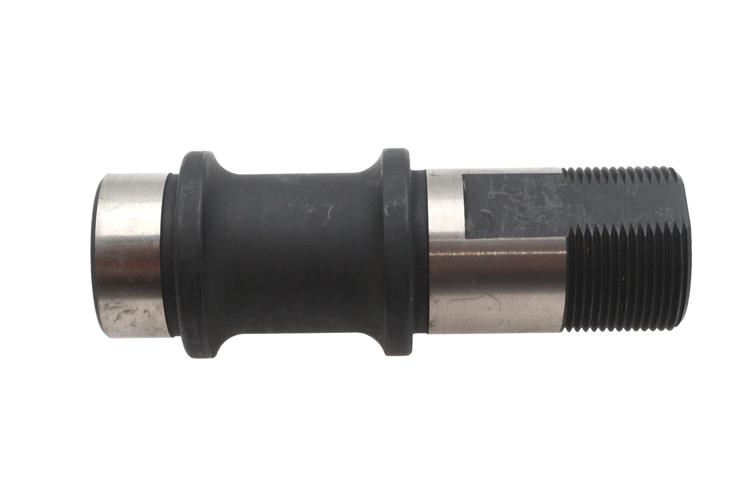 Rear Axle Sleeve Raw Oiled