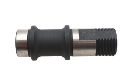 Rear Axle Sleeve Raw Oiled