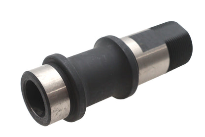 Rear Axle Sleeve Raw Oiled