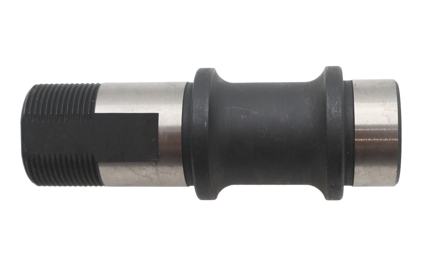 Rear Axle Sleeve Raw Oiled