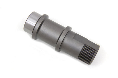 Replica Rear Axle Sleeve