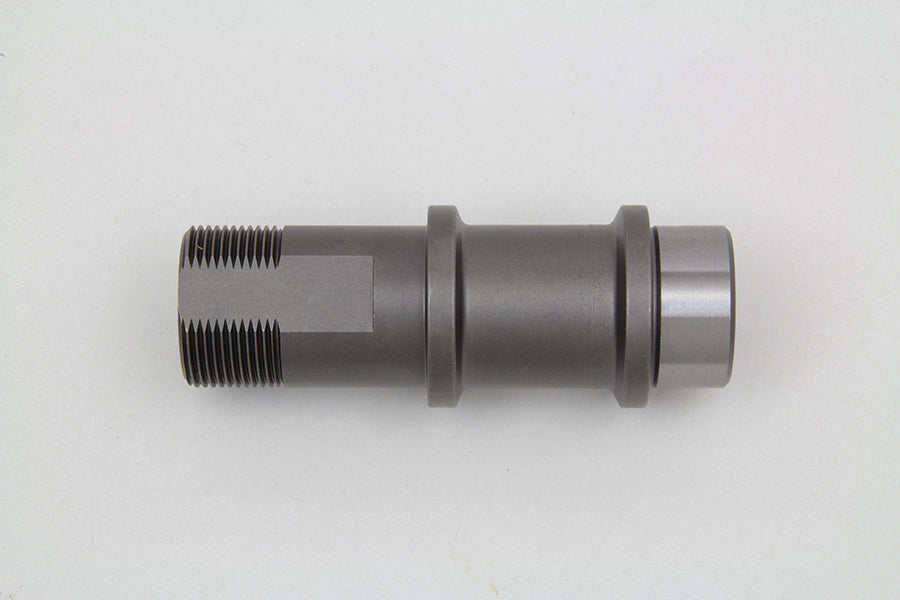 Replica Rear Axle Sleeve