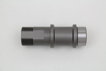 Replica Rear Axle Sleeve