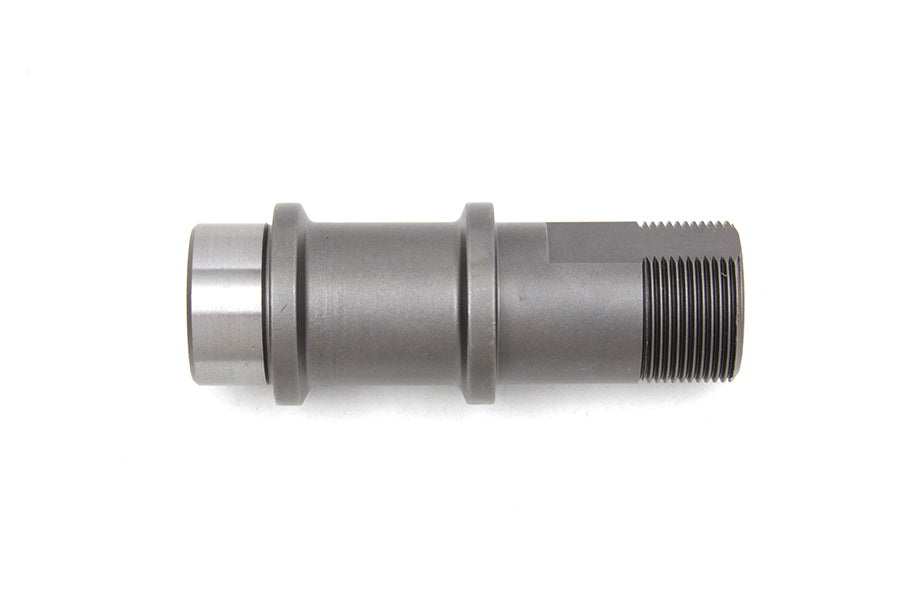 Replica Rear Axle Sleeve