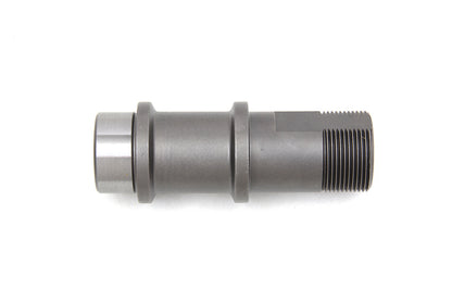 Replica Rear Axle Sleeve