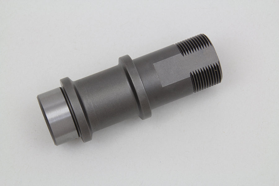 Replica Rear Axle Sleeve