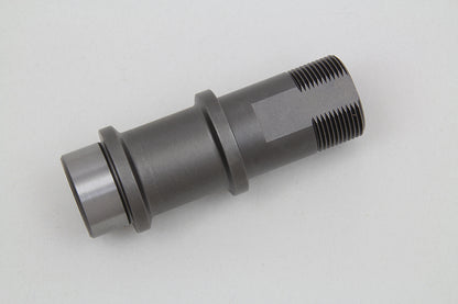 Replica Rear Axle Sleeve