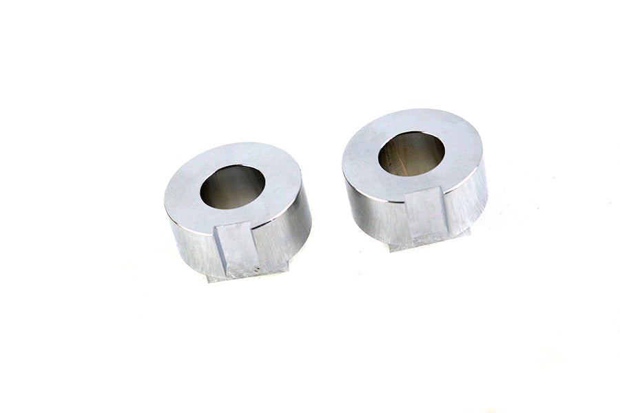 Axle Collar Set