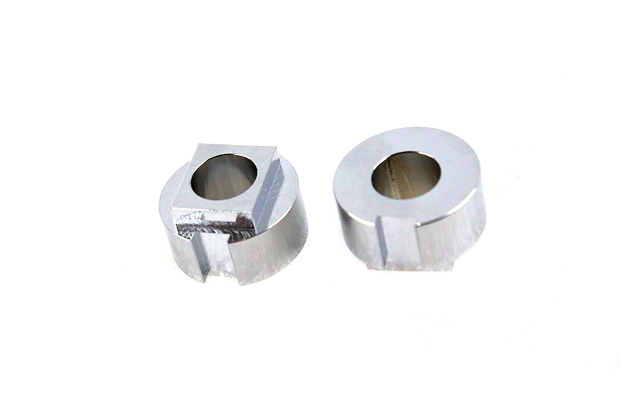 Axle Collar Set