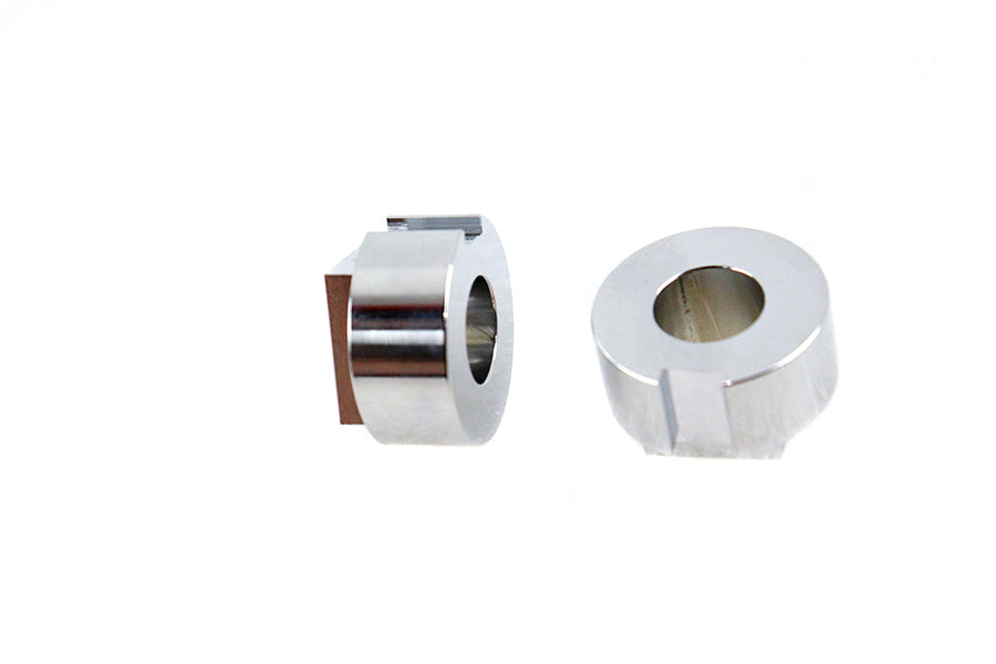 Axle Collar Set