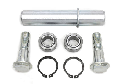Swingarm Pivot Kit