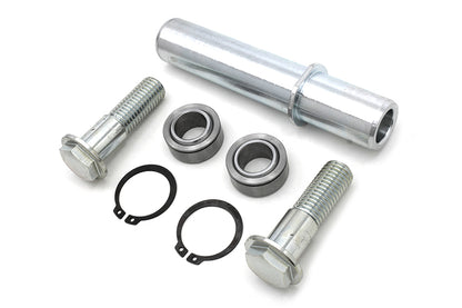 Swingarm Pivot Kit
