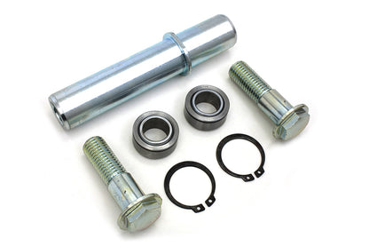 Swingarm Pivot Kit