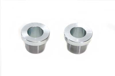 Inner Swingarm Spacer Set