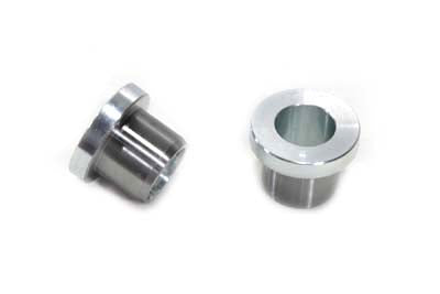 Inner Swingarm Spacer Set