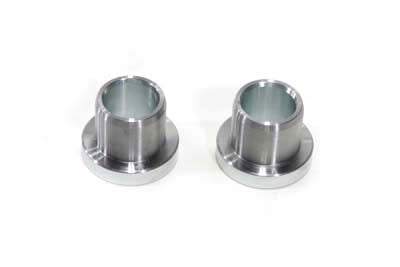 Inner Swingarm Spacer Set
