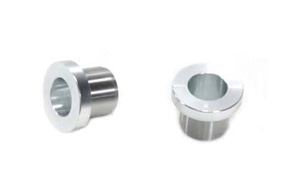 Inner Swingarm Spacer Set