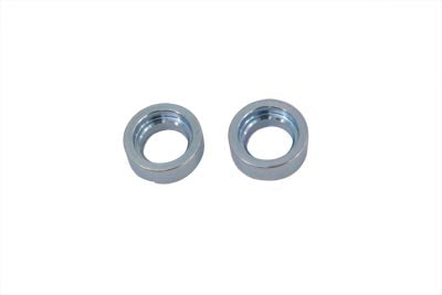 Swingarm Cup Washer Set