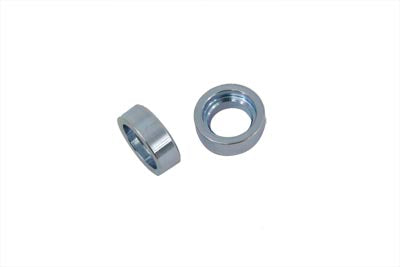Swingarm Cup Washer Set