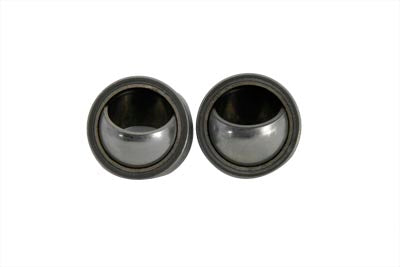 Swingarm Bearing Set