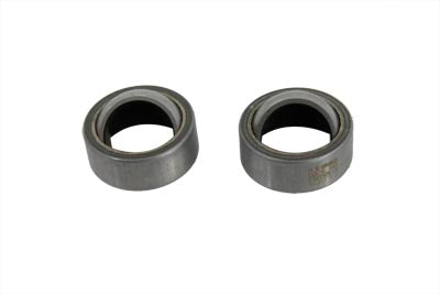 Swingarm Bearing Set