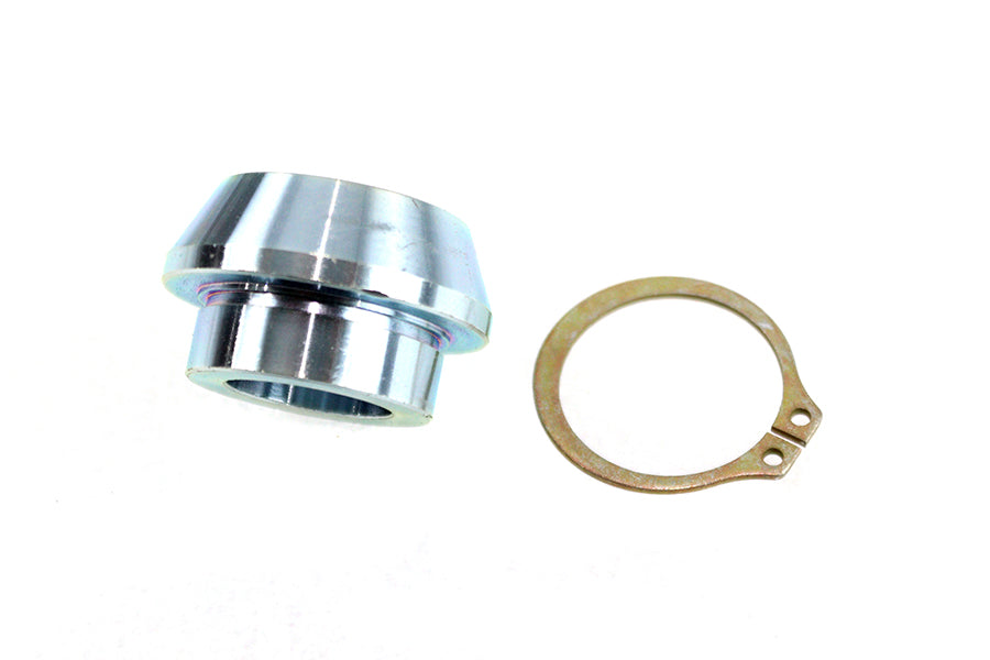 Front Hub Cap Adapter Spacer