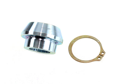 Front Hub Cap Adapter Spacer
