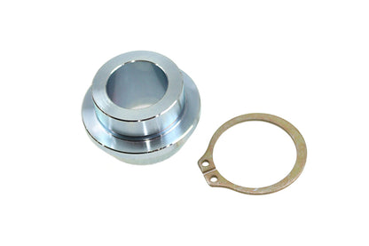 Front Hub Cap Adapter Spacer