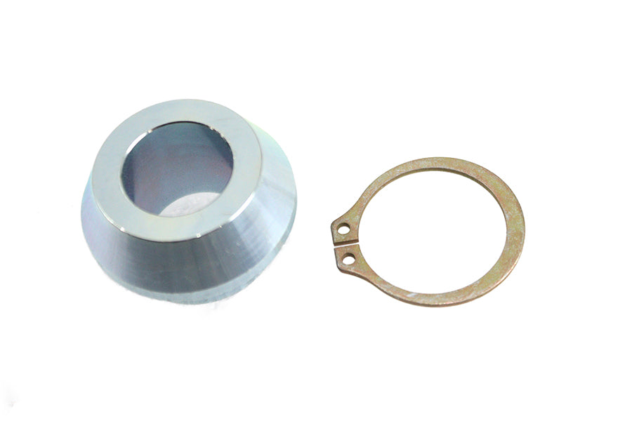Front Hub Cap Adapter Spacer