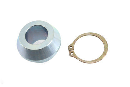 Front Hub Cap Adapter Spacer