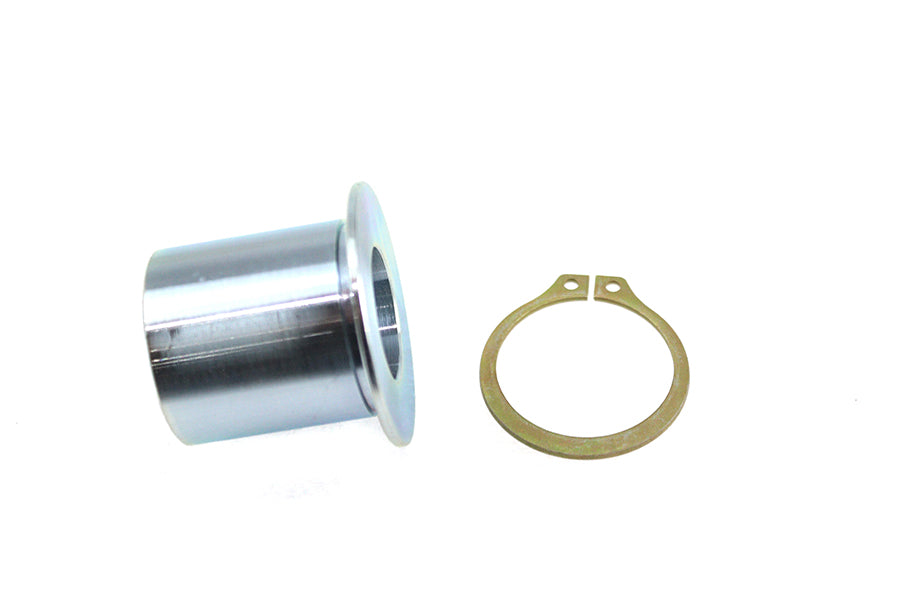 Front Hub Cap Adapter Spacer