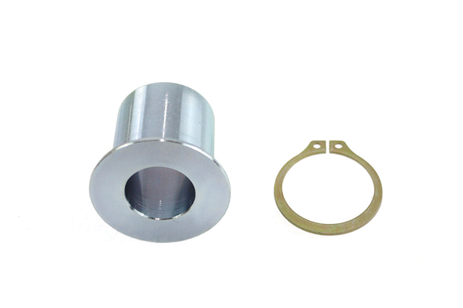Front Hub Cap Adapter Spacer