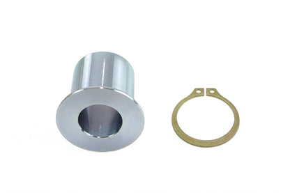 Front Hub Cap Adapter Spacer