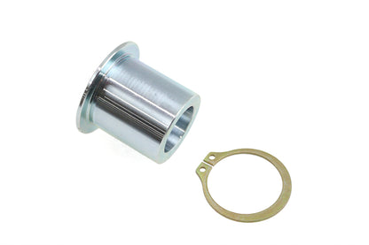 Front Hub Cap Adapter Spacer