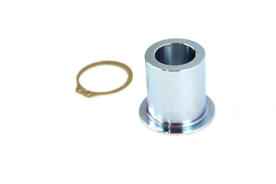 Front Hub Cap Adapter Spacer