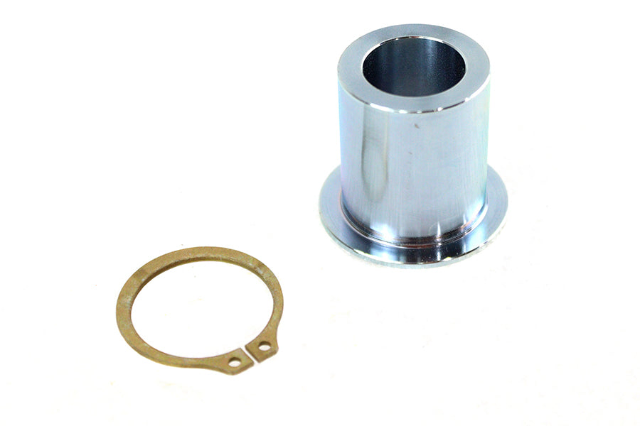 Front Hub Cap Adapter Spacer
