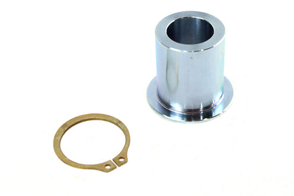 Front Hub Cap Adapter Spacer