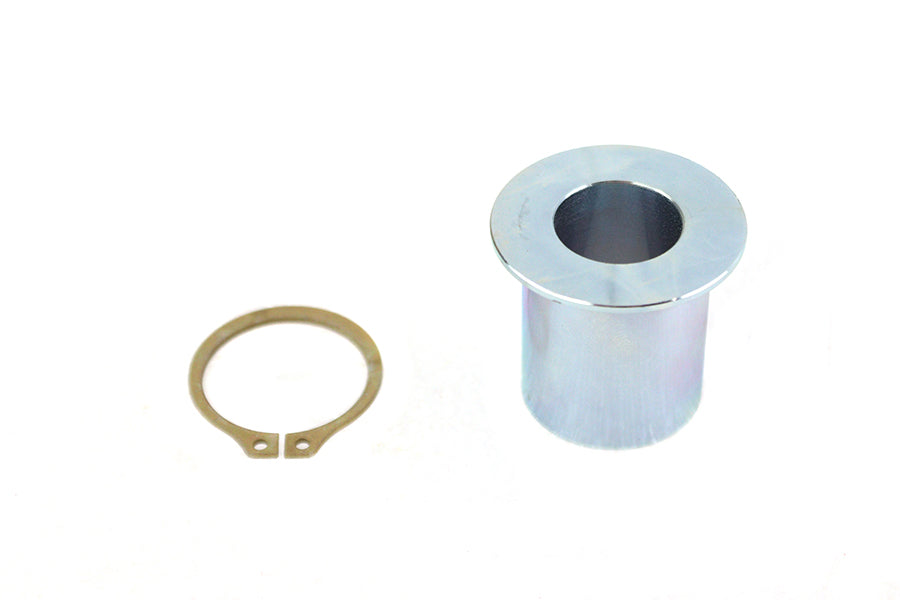 Front Hub Cap Adapter Spacer