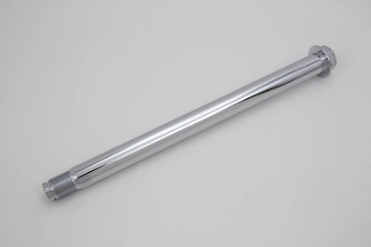 25mm Rear Axle Chrome