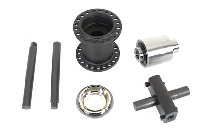 VL Wheel Hub Kit