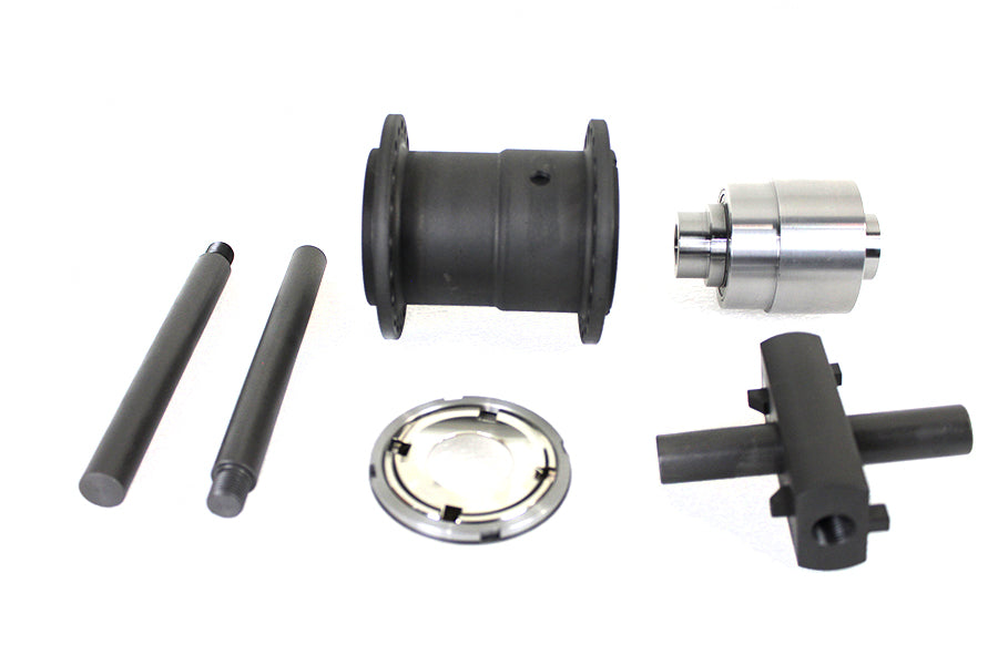 VL Wheel Hub Kit