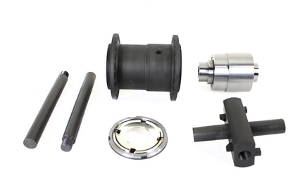 VL Wheel Hub Kit